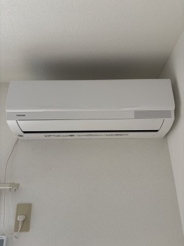 三鷹市井の頭１丁目のアパート