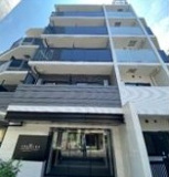 ARKMARK品川中延Sta.の画像