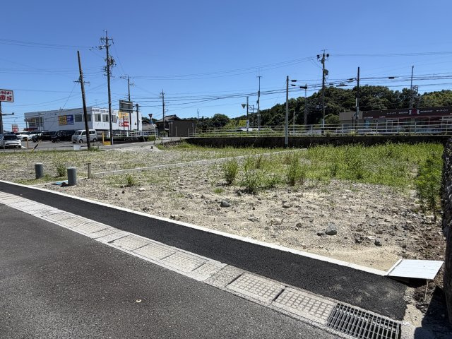 【外観】の画像