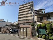 TKM KOHAMAの画像
