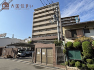 TKM KOHAMAの画像