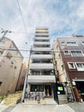 ブリストル神崎の画像