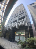 レジディア大森の画像