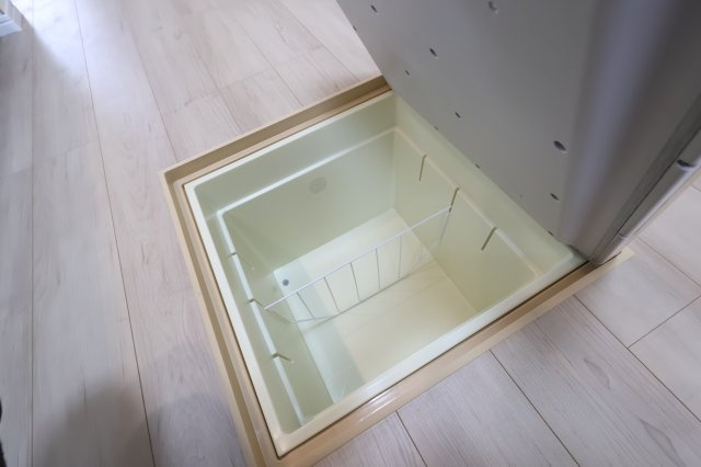 《仲介手数料無料》蓮田市大字黒浜2343-3新築一戸建てハートフルタウンのその他