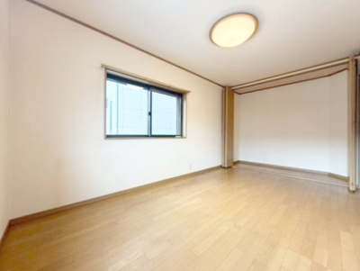 【内装】 | 金子中央戸建て