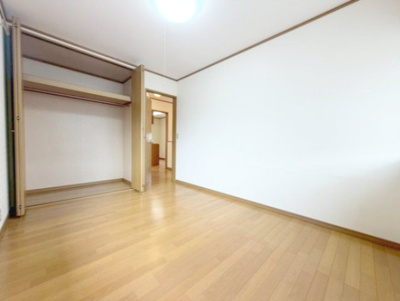 【内装】 | 金子中央戸建て
