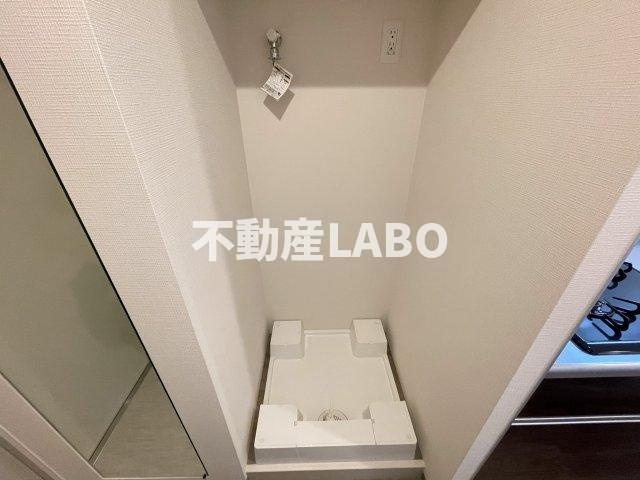 ソフィア阿倍野のその他
