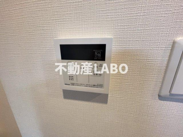 ソフィア阿倍野のその他