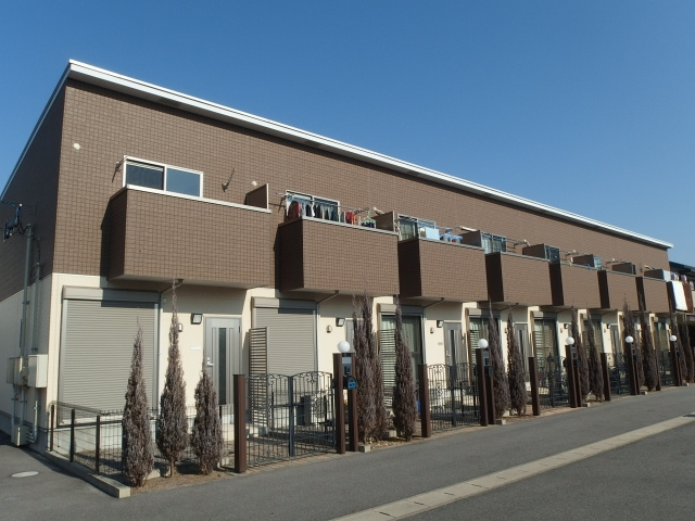 ＦＯＲＳＩＧＨＴ　ＯＺＯＮＯ　Ⅱ
