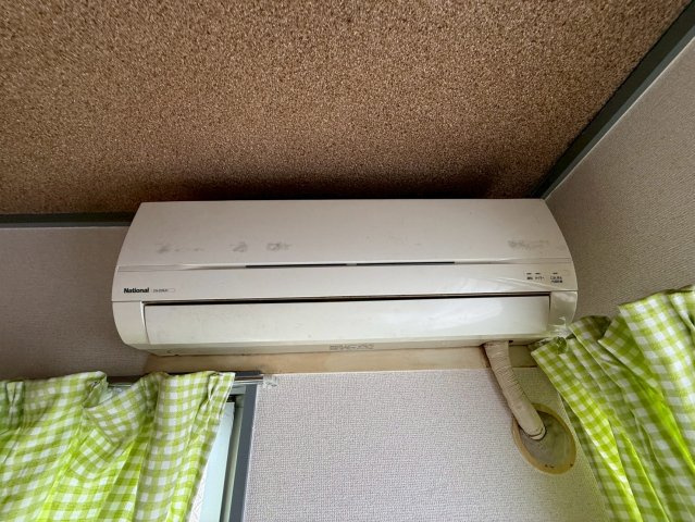 プレスイン金山｜名古屋市の賃貸ならMy賃貸の設備|プレスイン金山