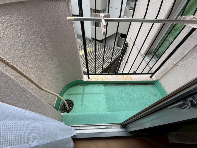 プレスイン金山｜名古屋市の賃貸ならMy賃貸の設備|プレスイン金山