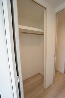 【収納】 | メインステージ北千住VII