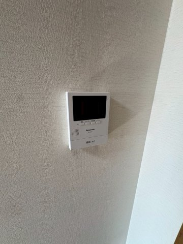 松本マンション５の設備