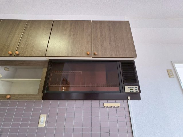 ブラザービル八幡|名古屋市の賃貸ならMy賃貸の設備|ブラザービル八幡