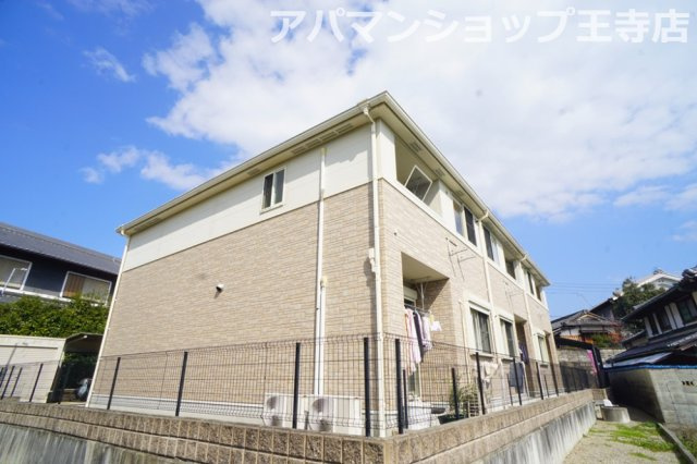 パステルコート