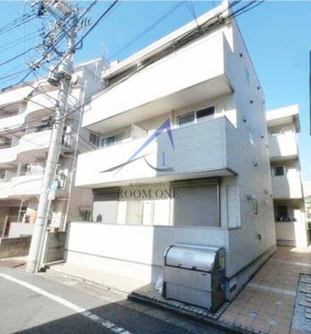 ピュール池袋