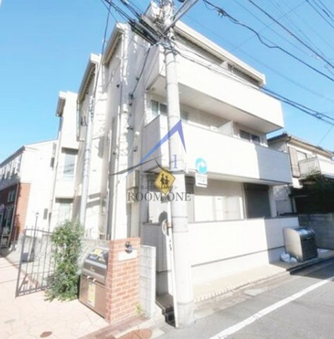 ピュール池袋