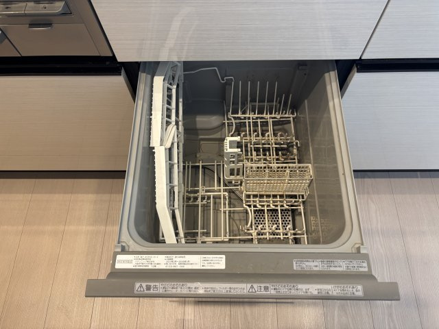 【その他】