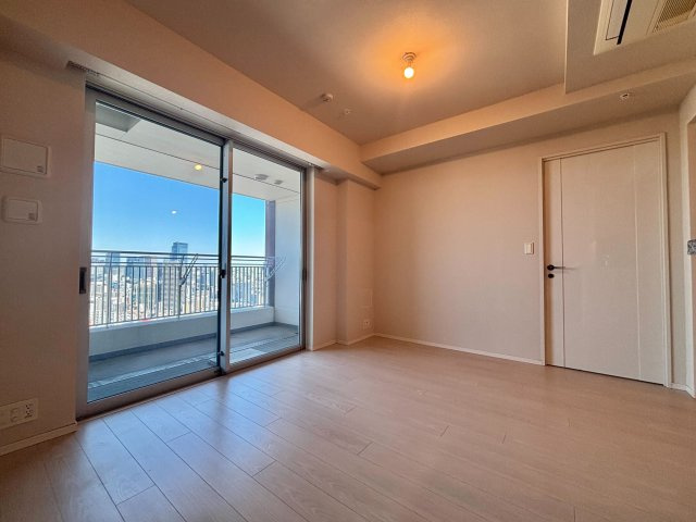 ※別部屋参照写真