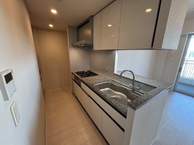 ※別部屋参照写真