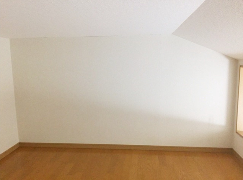 MYU浄心のその他