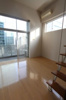 【内装】プライムアーバン芝浦LOFT 