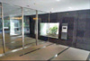 【エントランス】パークルージュ赤坂檜町 