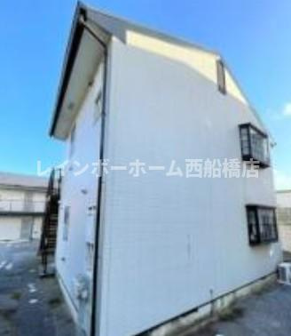 プレステージ11番館のセキュリティ