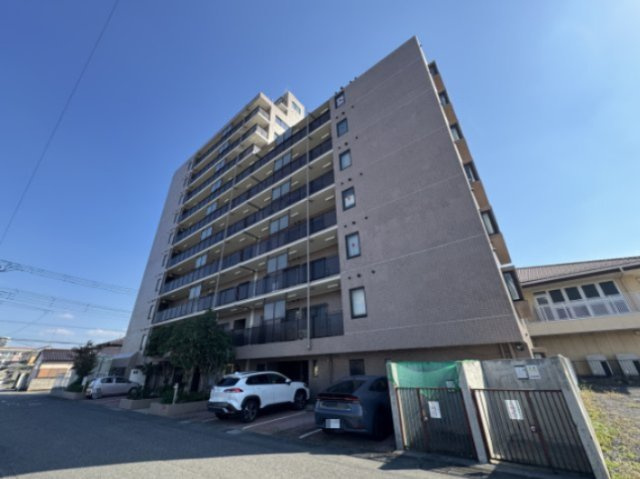 ロアール浜町