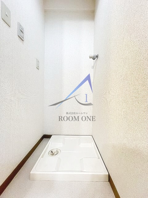 ロイヤル白楽のその他
