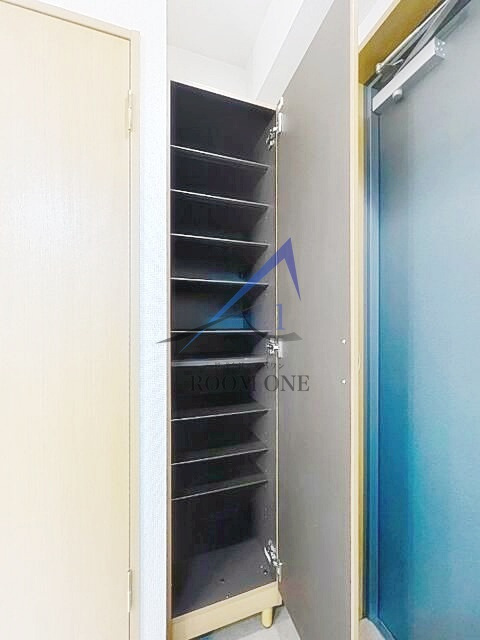 ロイヤル白楽のその他