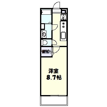 ☆26.08㎡☆