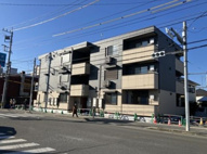 ソフィア栢山の画像