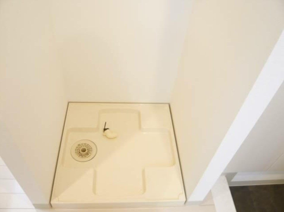 リヴシティ錦糸町弐番館の設備