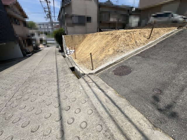【周辺】の画像