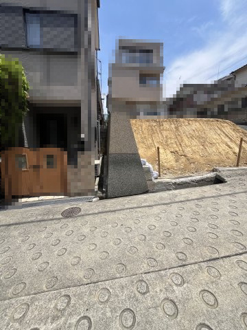 【外観】の画像