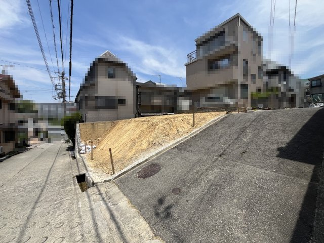 【周辺】の画像