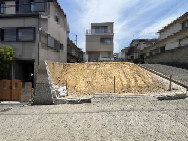 【外観】の画像