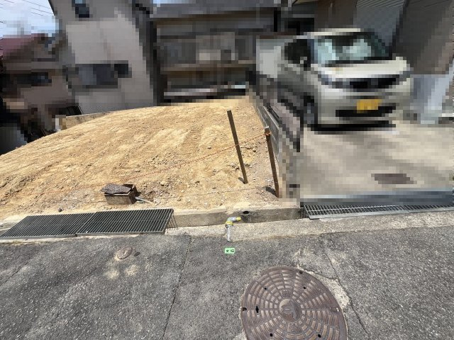 【周辺】の画像