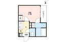 【間取り】 | ☆間取り☆