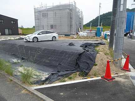 【外観】の画像