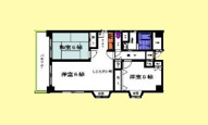 コスモファイブの画像