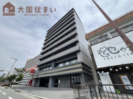 ATLAS加賀屋の画像