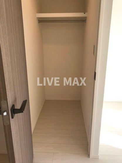 【その他】パークアクシス門前仲町イースト