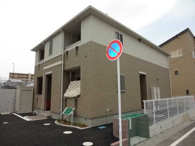 Ｓｔａｒ Ｔｅｒｒａｃｅ 榴ヶ岡
