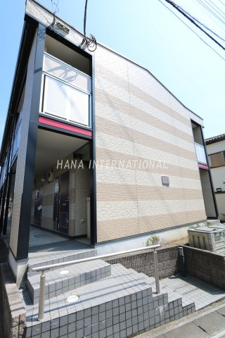 ルーキス