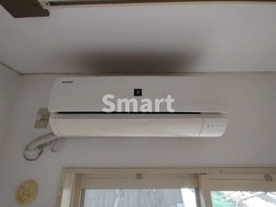 【設備】 | パールシティ中野