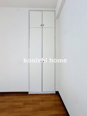【玄関】 | ハイグレード・BUN