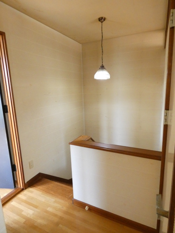 帯広市自由が丘５丁目の一戸建てのその他
