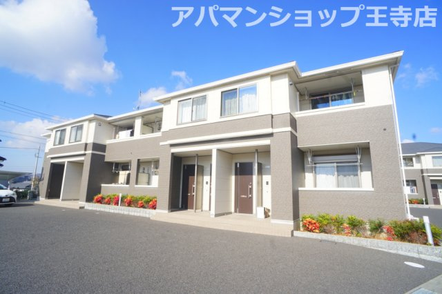 Ｓeirios Ｂ　（セイリオス）